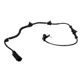 CHEVROLET VOLTABS SENSOR 13412631